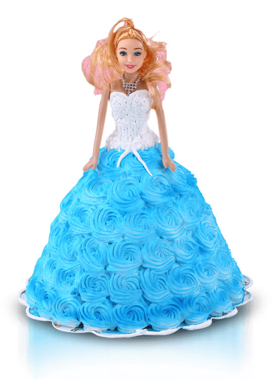 Dress (600x756), Png Download