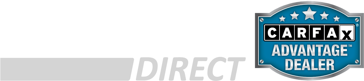 Jersey Car Direct - Flagdom Carfax Available Swooper Feather Flag Only (1200x300), Png Download