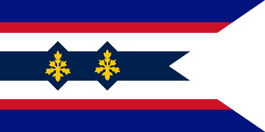 Flag - Illustration (900x450), Png Download