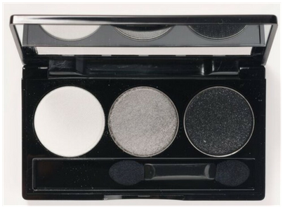 Eye Shadow (1080x1080), Png Download