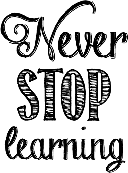 I Felt This Looked Good And Decided To See What It - Hamptonart Wood Mounted Stamp - Ha To Have (595x842), Png Download