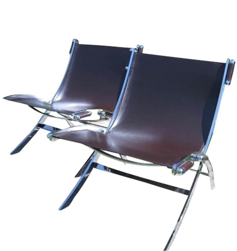 Scissors Chair Png Hd - Rocking Chair (1024x1024), Png Download