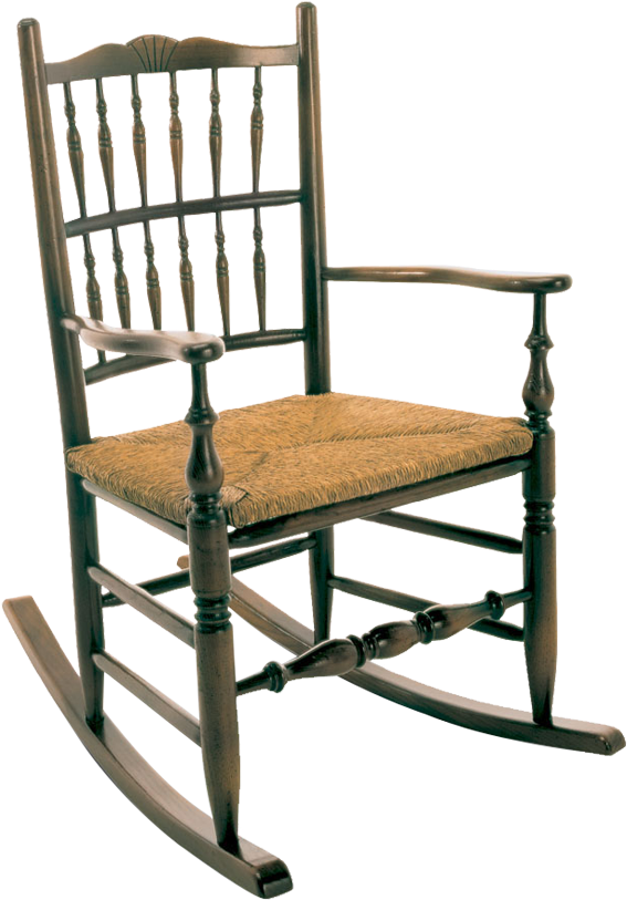 Chair (600x919), Png Download