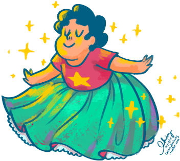 Yas - Social Studies Clip Arts (400x358), Png Download