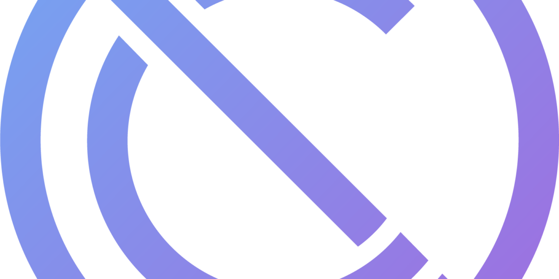 Verge , Tron (trx) And Horizon (hz) Added Onto - Tron (1140x570), Png Download