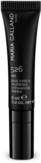 526 Eyeshadow Primer - Bys Eyeshadow Primer (520x520), Png Download