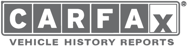 Recontrac Proudly Works With Leading Automotive Industry - Carfax Logo Png (800x800), Png Download