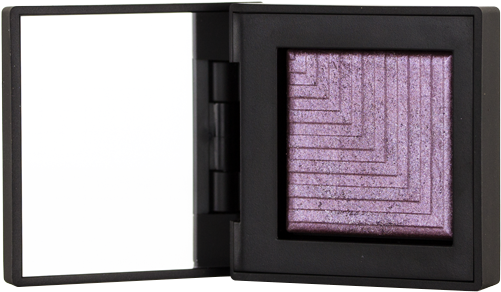 Dual-intensity Eyeshadow - Eye Shadow (500x500), Png Download