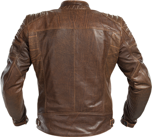 Bunda Psí Cr7 Hnědá Z - Casual Friday (560x580), Png Download