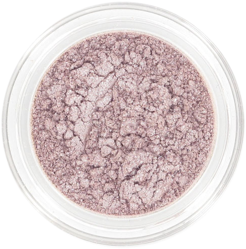 Eye Shadow (550x550), Png Download