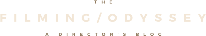 Odyssey Demo - Beige (1000x294), Png Download