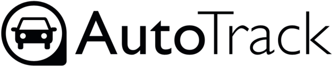 Slovenia - Autotrack (800x267), Png Download