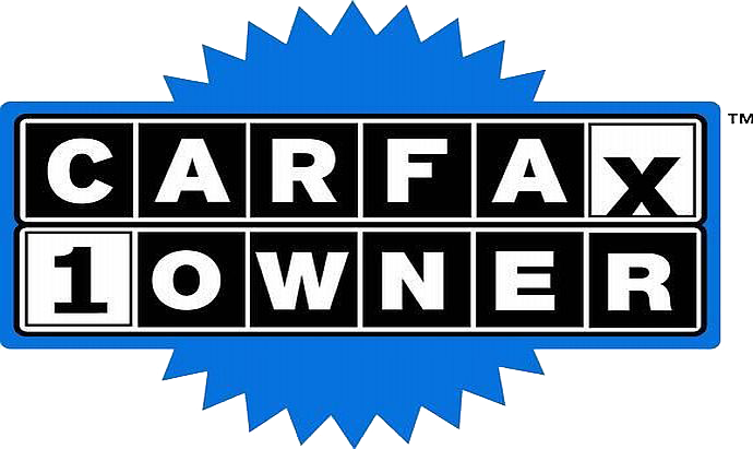 Carfax Record Check - Carfax 1 Owner (690x411), Png Download