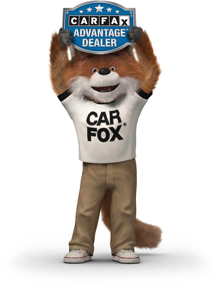 Yay For Carfax Advantage Dealers - Carfax Advantage Dealer (902x1074), Png Download
