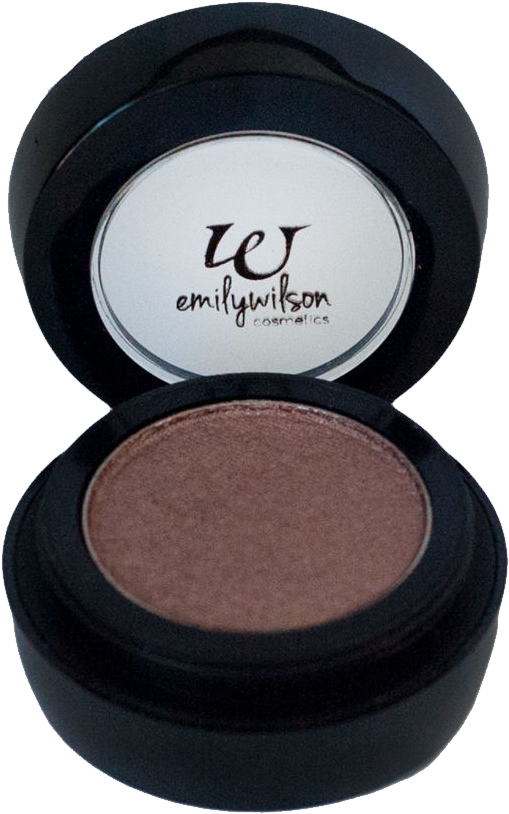 Emily Wilson Eyeshadow - Eye Shadow (1200x1200), Png Download