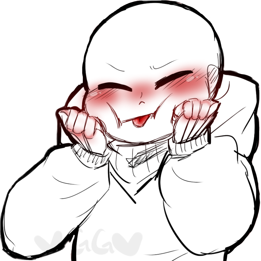 Ghoul Sans (851x849), Png Download