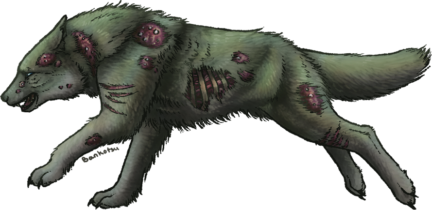 Wow Petopia Community - Drawing (889x434), Png Download