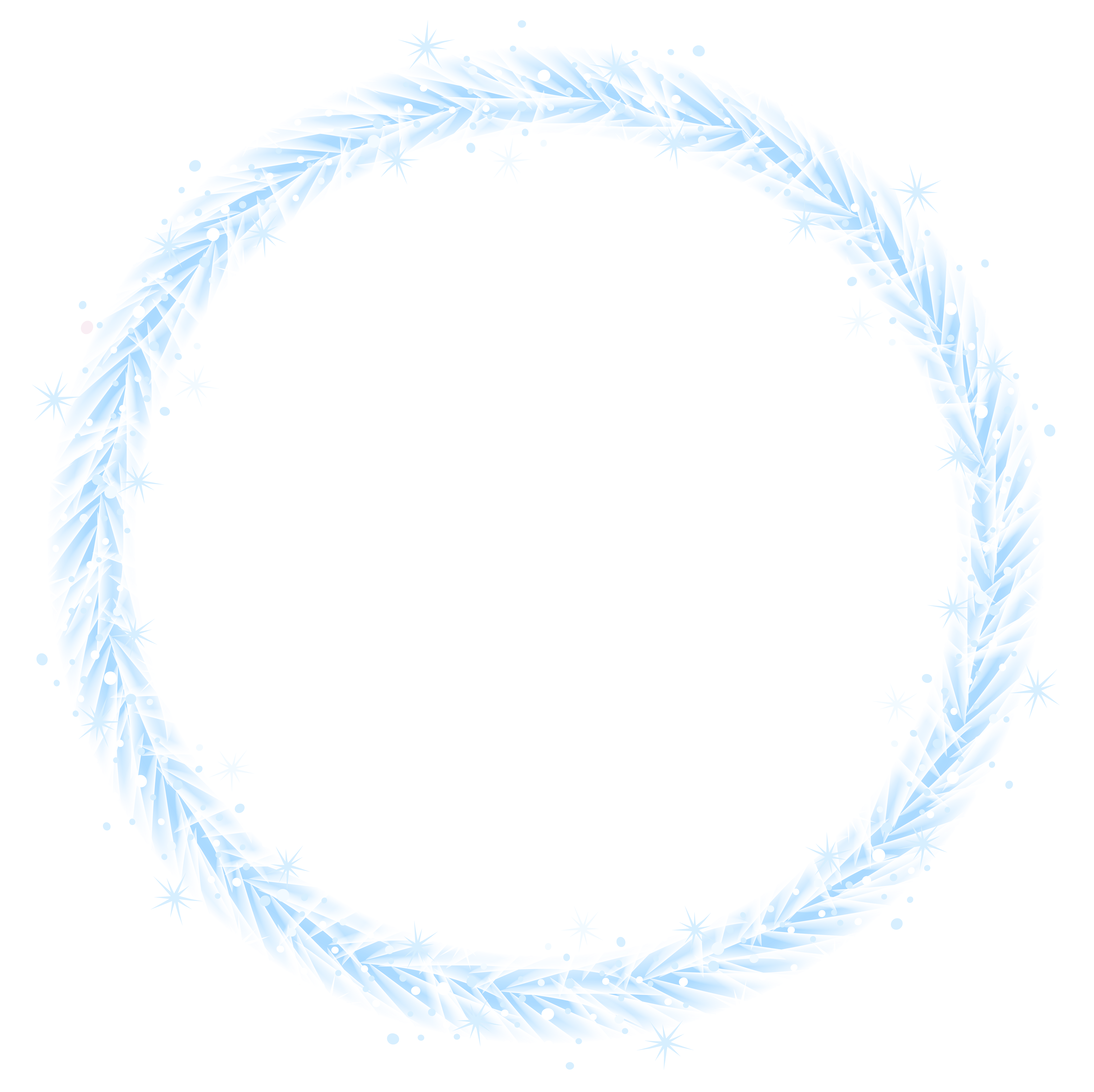 Clip Art (6000x5987), Png Download