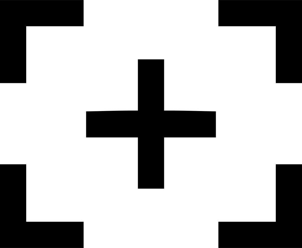 Download Detect Frame View Camera Operator Comments Angel Tree Prison Fellowship Logo Full Size Png Image Pngkit