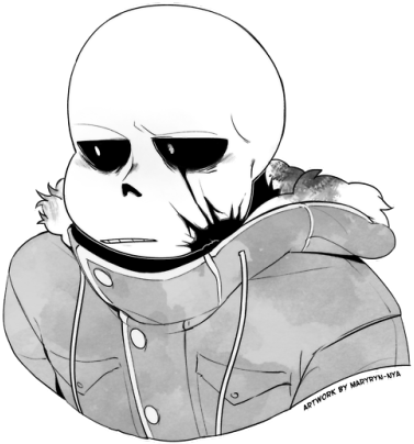 Sketch (500x500), Png Download