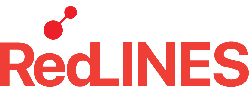 Mail Outline - Wan Hai Logo Png (896x396), Png Download