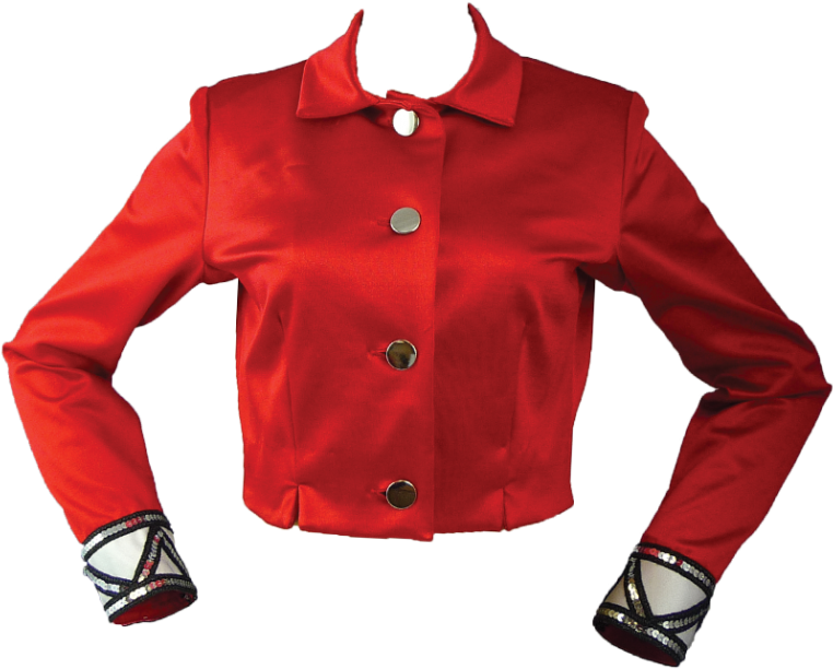 Request Quote Form - Jacket (1030x623), Png Download