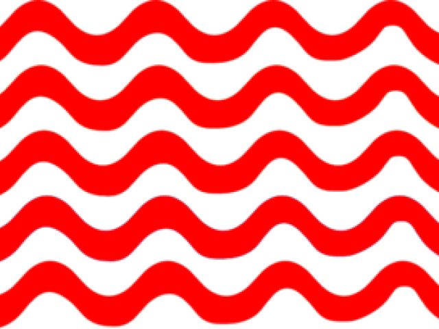 Clip Art (640x480), Png Download