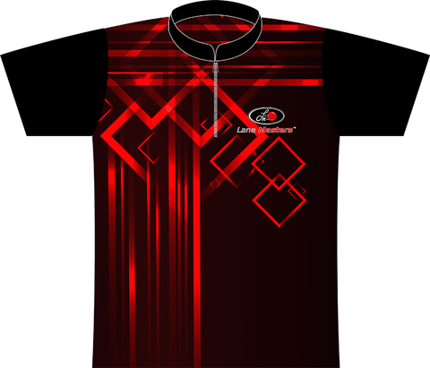 Dye-sublimation Printer (480x411), Png Download