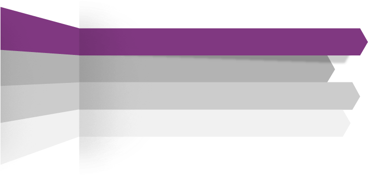 Slider Background Pu - Lavender Back Ground Png (758x372), Png Download
