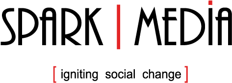 Ignite Social Change - Oval (500x253), Png Download