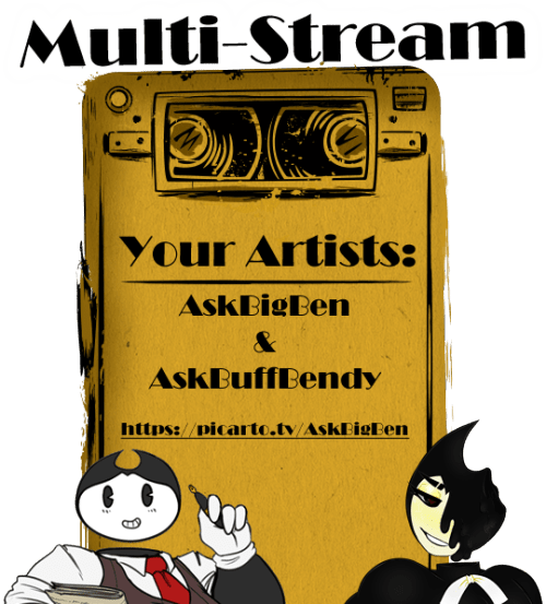 Mstar Semiconductor (500x553), Png Download