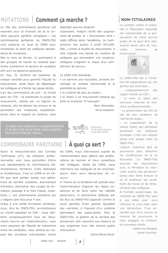 Publi Elections 2014-3 - [no Title] (594x877), Png Download