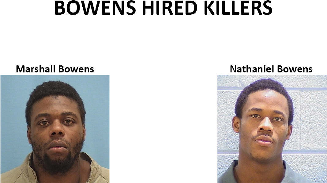 1523140159 Sans Titre 1 - Herfstvakantie (1067x618), Png Download