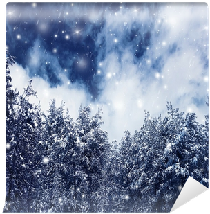 Stock Photography (400x400), Png Download