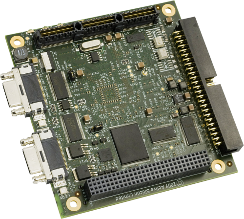 Phoenix (500x448), Png Download