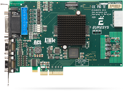 Grablink Full Xr - Shenzhen (585x405), Png Download