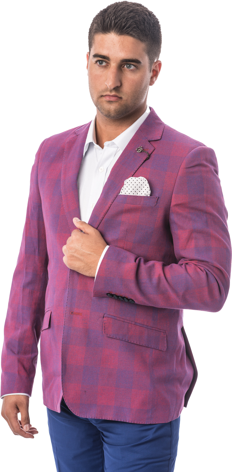 Blazer (1335x2000), Png Download