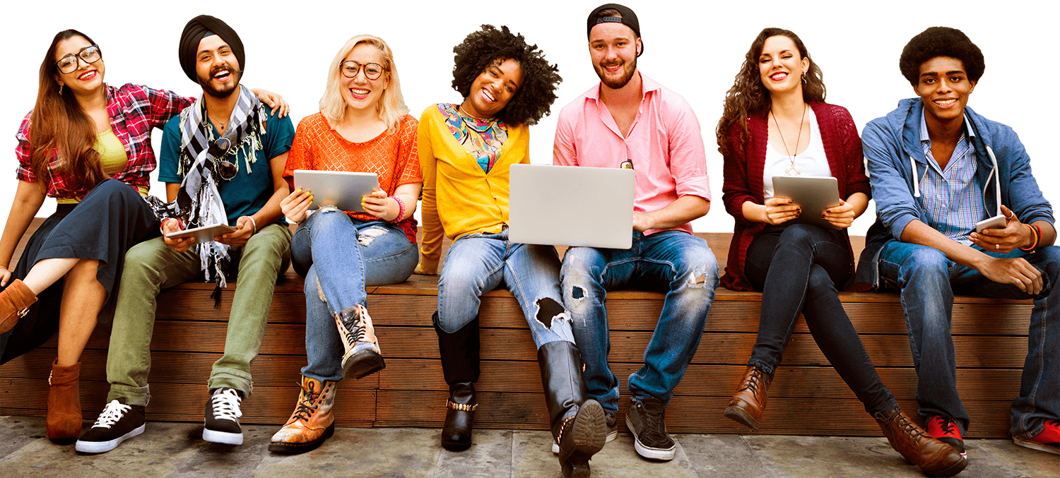 The College Alcohol Intervention Matrix Is A Resource - Campus Cure By Marcia Morris (1500x677), Png Download