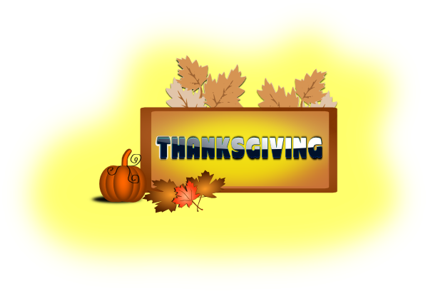 Fall Clip Art (600x408), Png Download