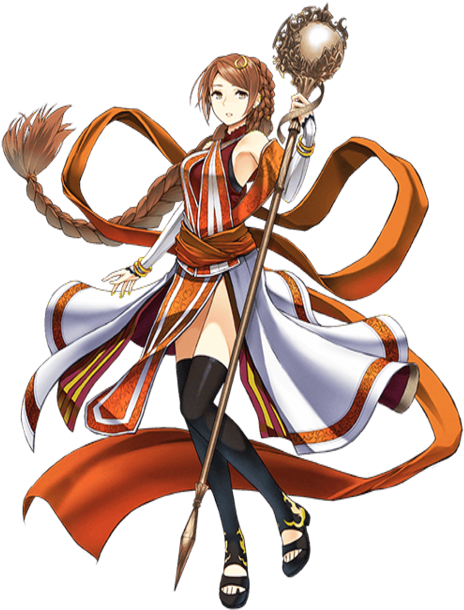 Claris Transparent - Illustration (480x640), Png Download