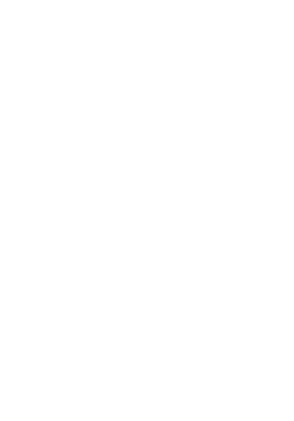 Goddess - Falconiformes (300x424), Png Download