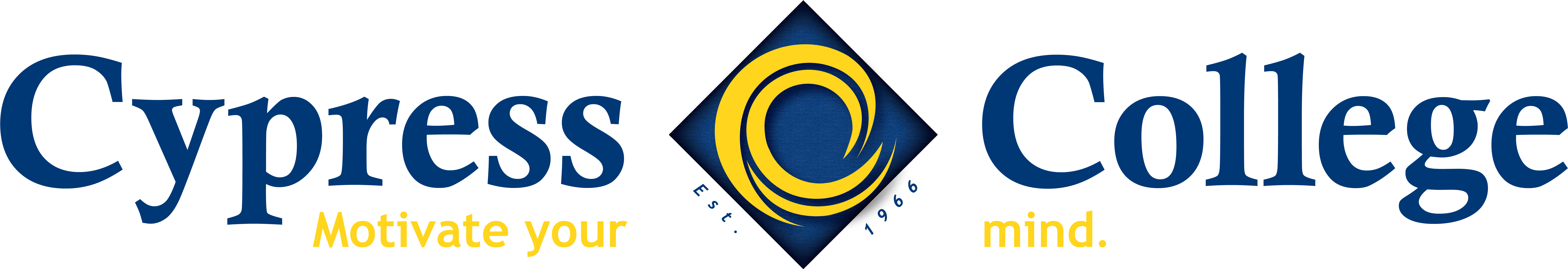 Man In Pickup Propositioned Student Walking To Campus - Cypress College Stem2 Logo (8400x2550), Png Download