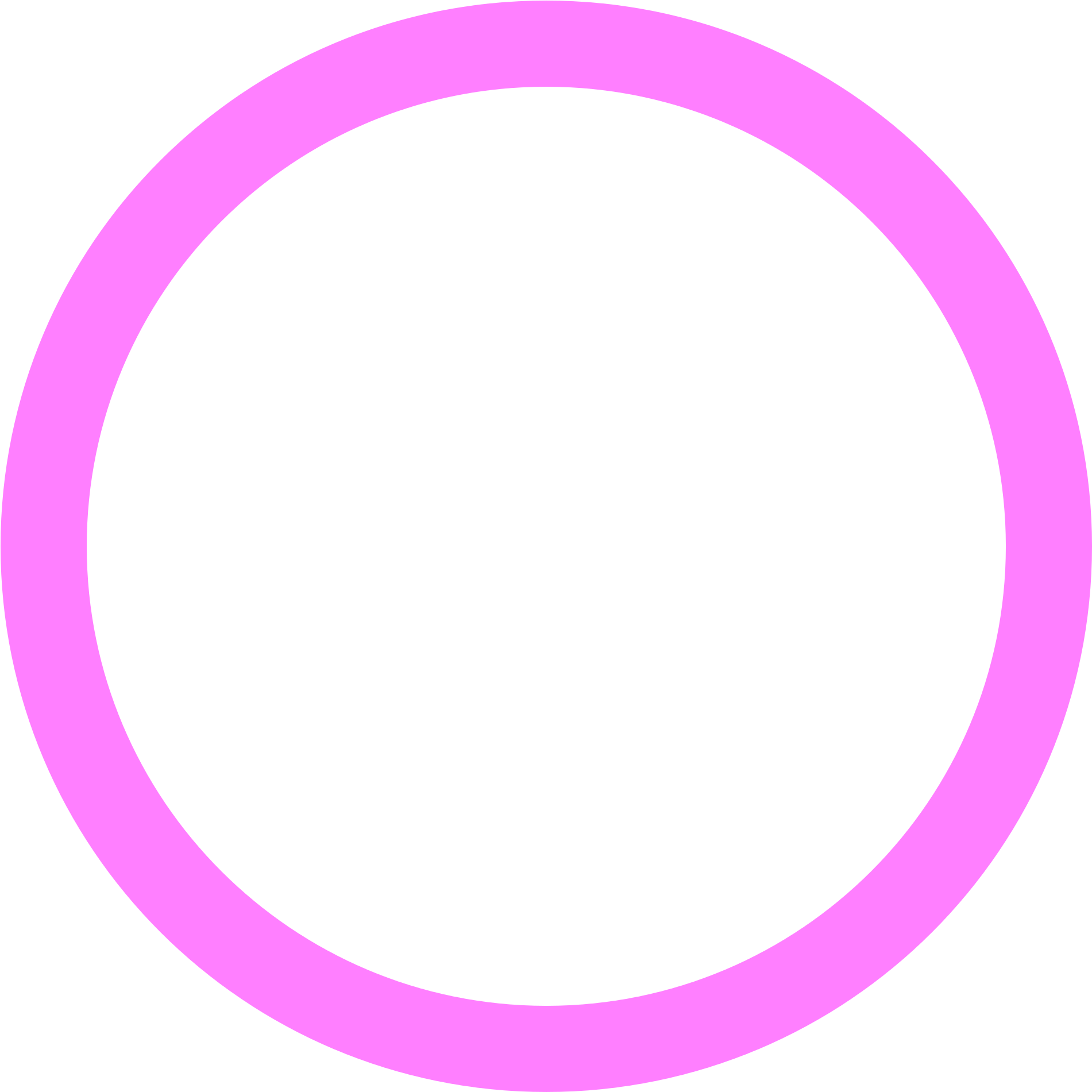 Open (2000x2000), Png Download