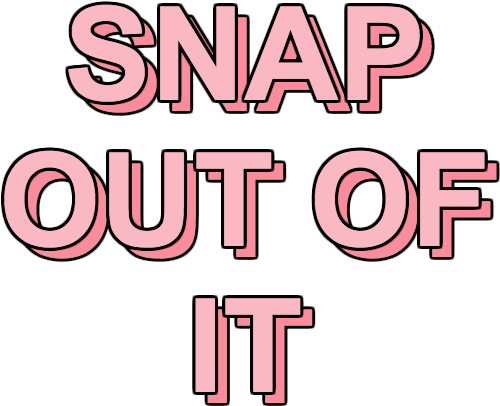 Aesthetic, Beautiful, Girls, Grunge, Pastel - Transparent Tumblr Png Aesthetic (594x481), Png Download