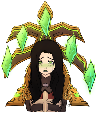 Sasha Eyes Open Cry - Eye (405x480), Png Download