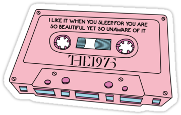 Tumblr Png Aesthetic Pastel Kawaii - Imagenes Tumblr Png Bts (375x360), Png Download