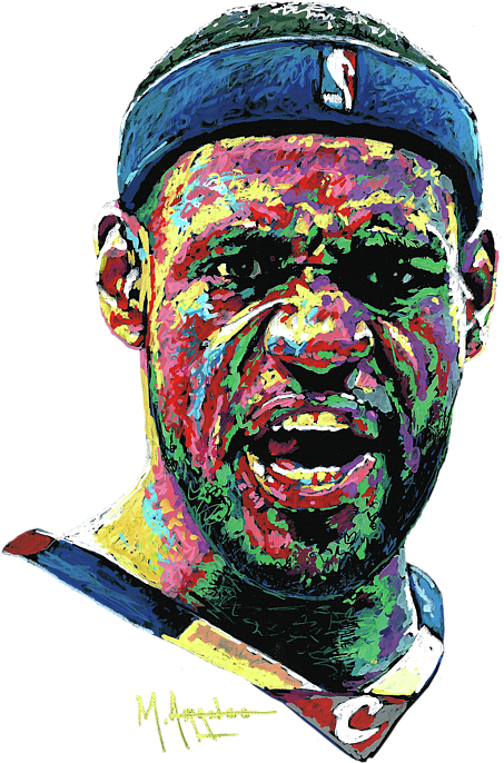 Click And Drag To Re-position The Image, If Desired - Illustration (489x700), Png Download