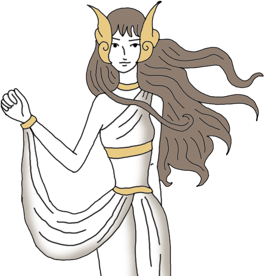 Entity (600x600), Png Download