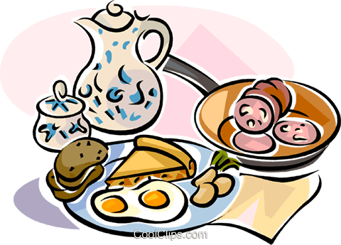 Graphic Free Top For Free Download Photos Graphics - Brunch Clipart Free (480x345), Png Download