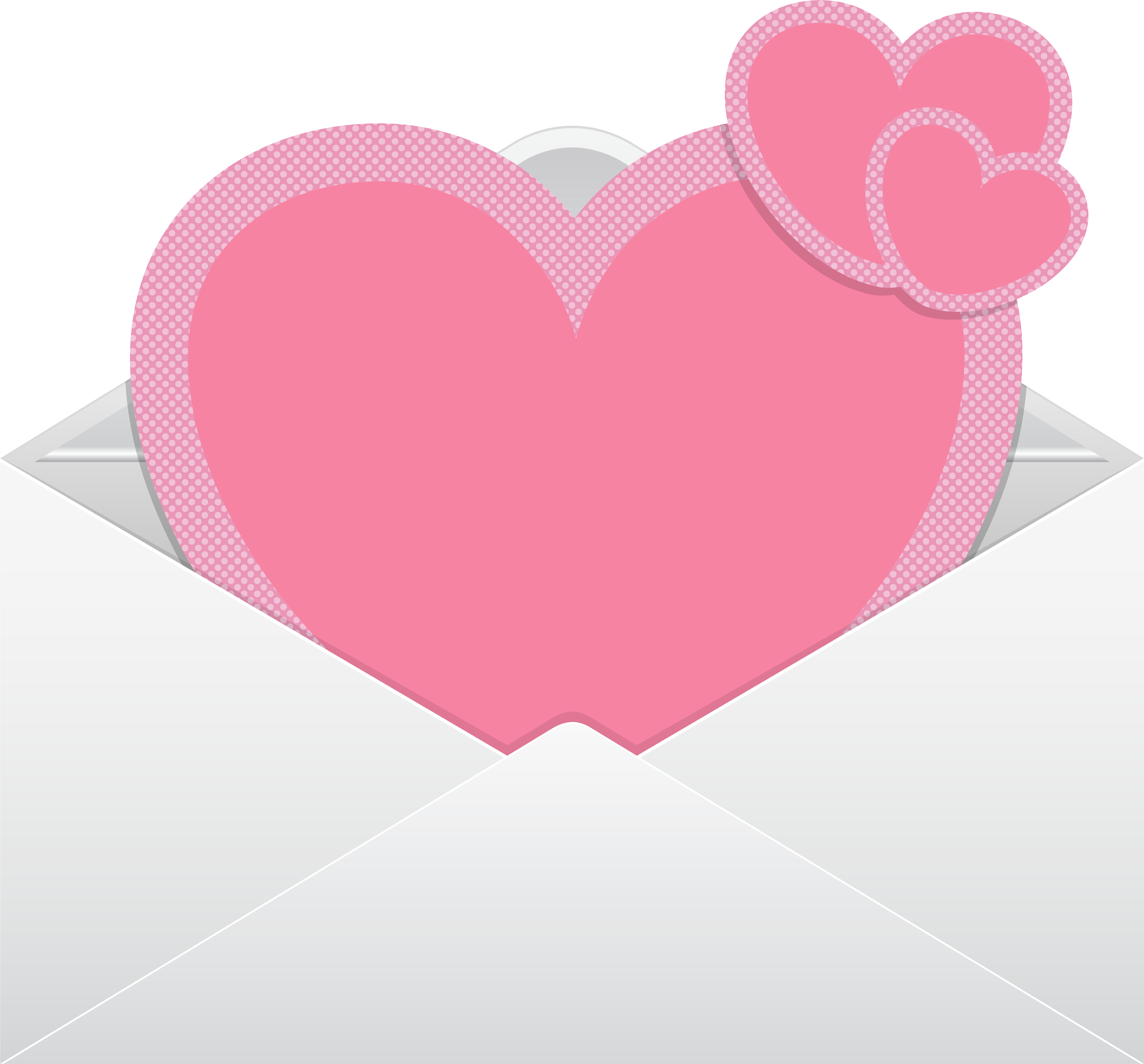 Download Envelope Clipart Png Full Size Png Image Pngkit